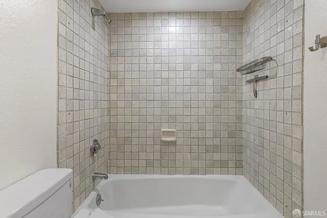 $550,000 | 875 La Playa Street, Unit 373, San Francisco, CA 94121