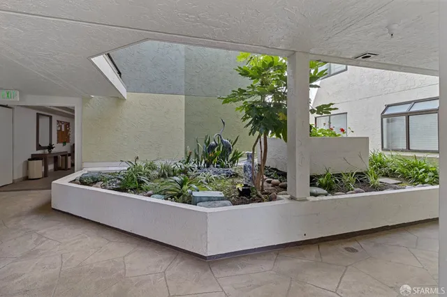 $550,000 | 875 La Playa Street, Unit 373, San Francisco, CA 94121