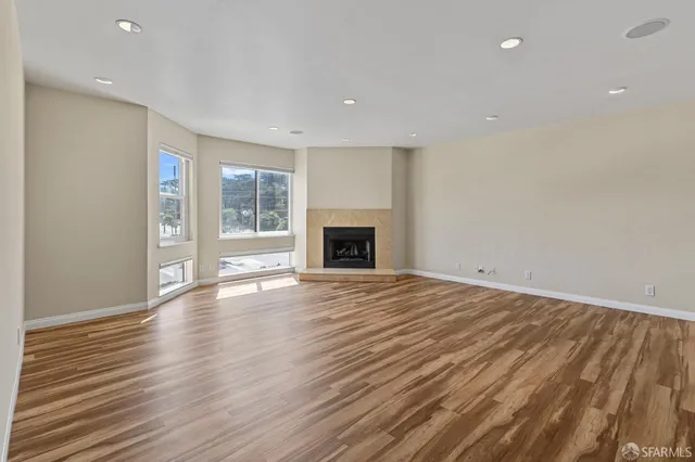 $550,000 | 875 La Playa Street, Unit 373, San Francisco, CA 94121