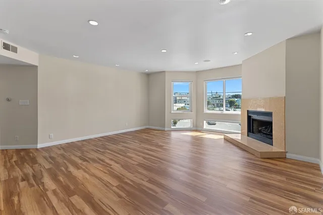 $550,000 | 875 La Playa Street, Unit 373, San Francisco, CA 94121