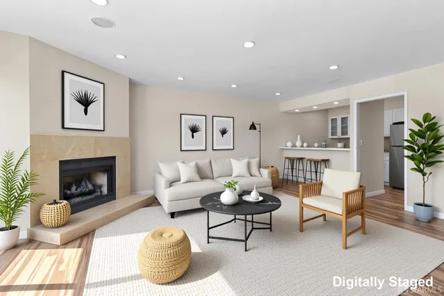 $550,000 | 875 La Playa Street, Unit 373, San Francisco, CA 94121