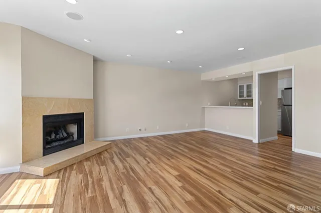 $550,000 | 875 La Playa Street, Unit 373, San Francisco, CA 94121