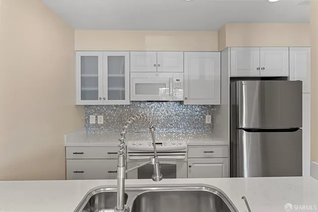 $550,000 | 875 La Playa Street, Unit 373, San Francisco, CA 94121