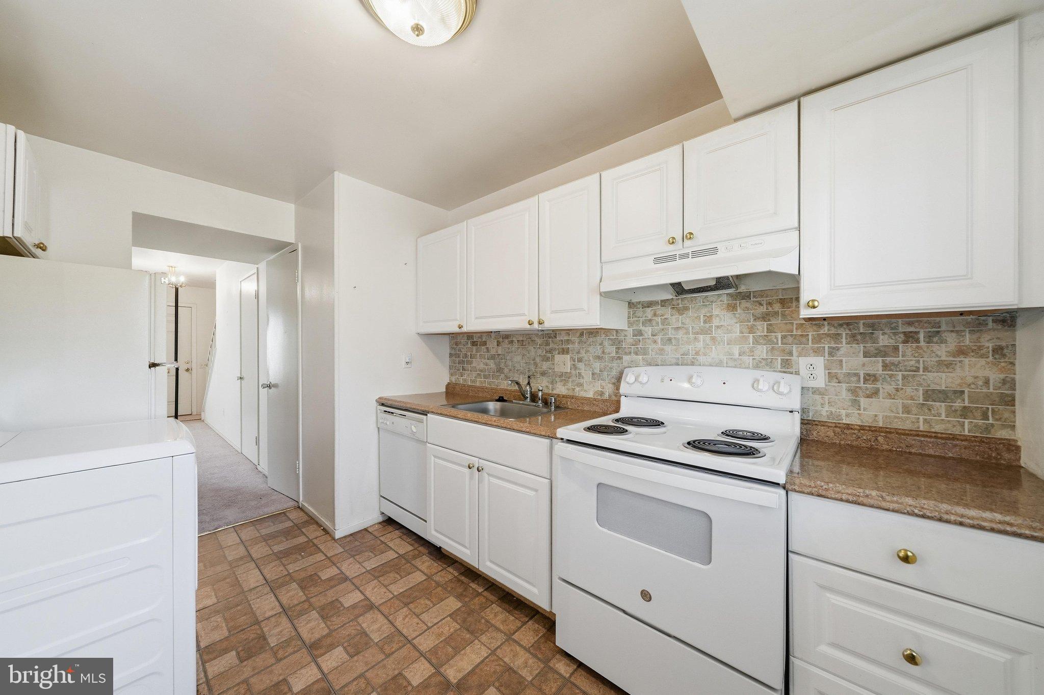 19306 Thomas Farm Road Gaithersburg, MD 20886 - Photo 33 of 50 DSC08273