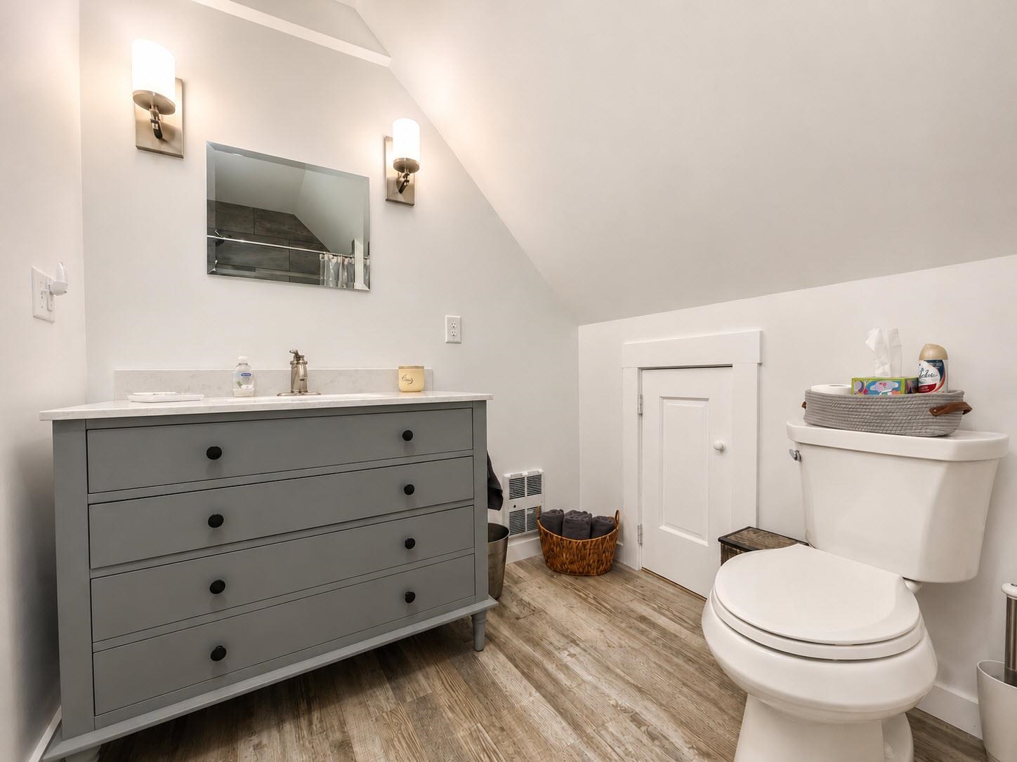 20 Keene Avenue Fitzwilliam, NH 03447 - Photo 47 of 59