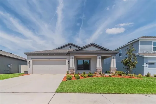 $2,995 | 30927 Parrot Reef Court, Wesley Chapel, FL 33545