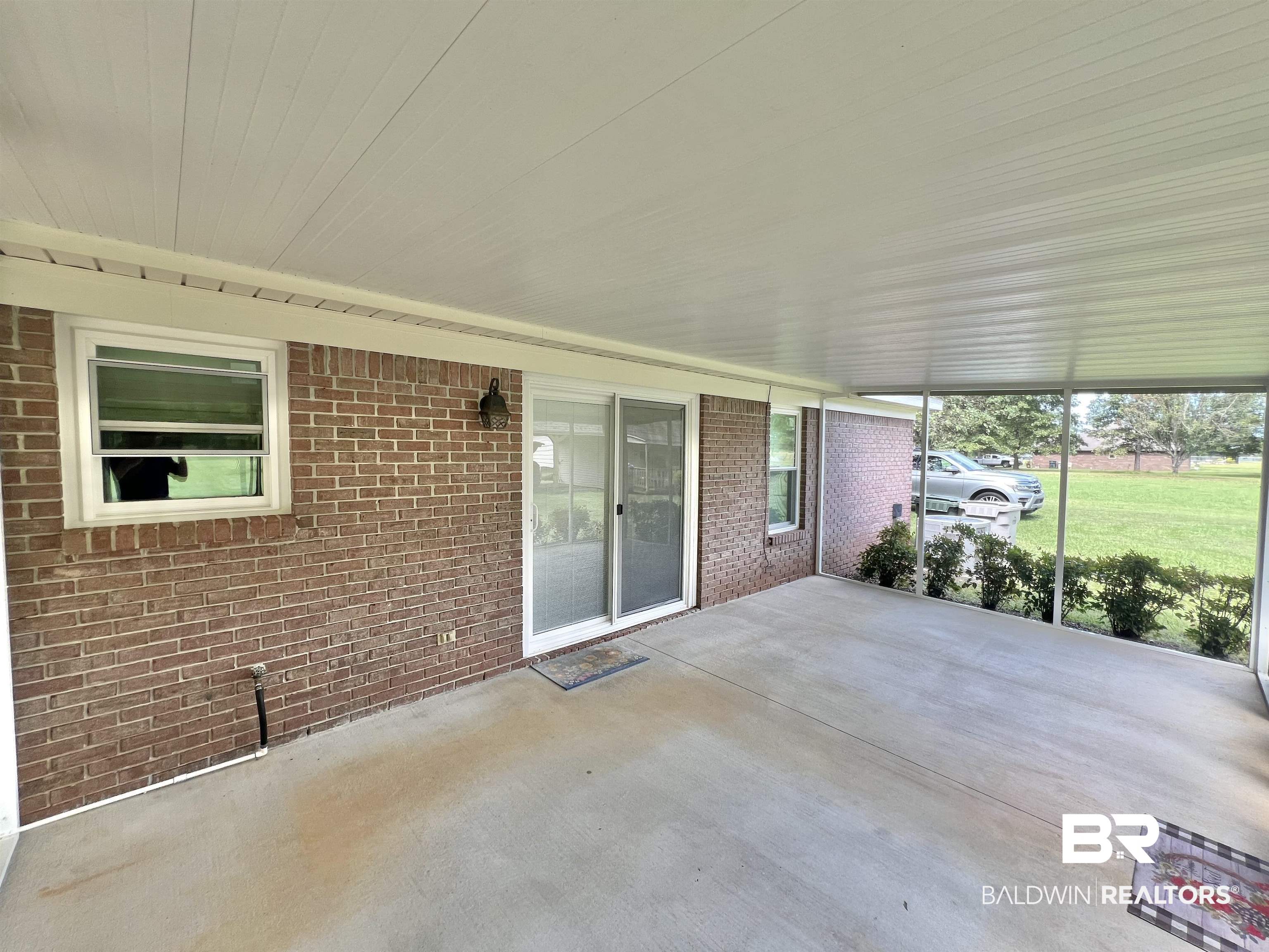 5140 North Highway 97 Walnut Hill, FL 32568 - Photo 28 of 47