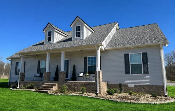 $624,900 | 1028 Mt Vernon Road, Bethpage, TN 37022