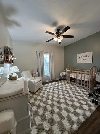 $624,900 | 1028 Mt Vernon Road, Bethpage, TN 37022