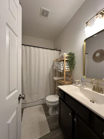 $624,900 | 1028 Mt Vernon Road, Bethpage, TN 37022