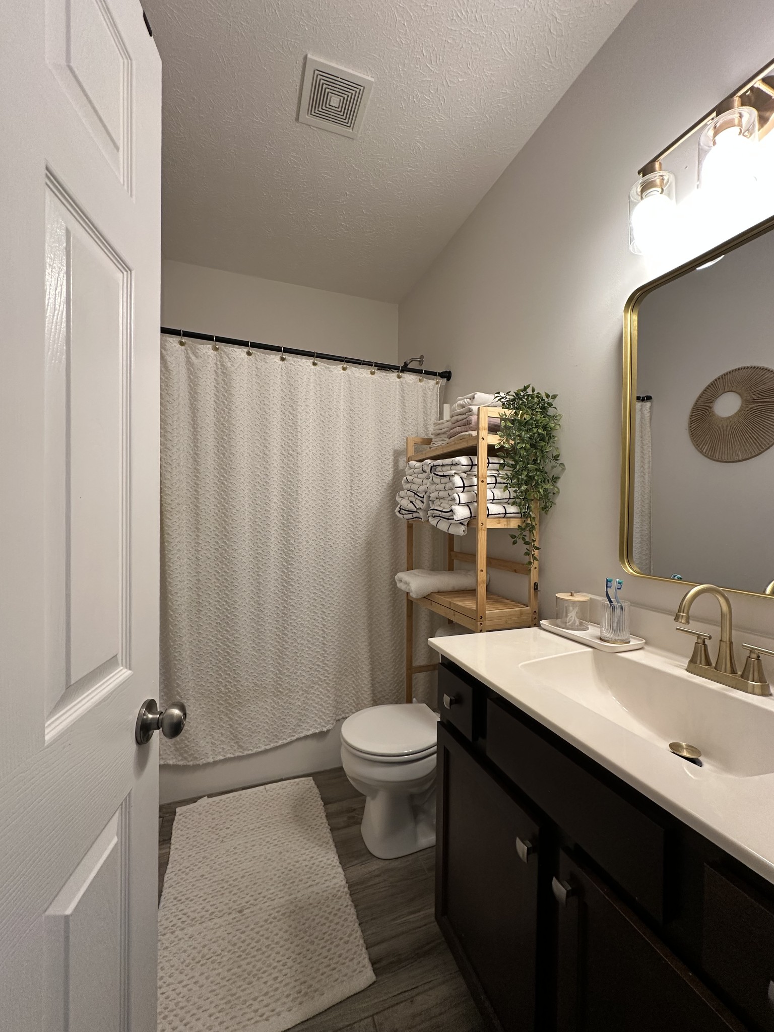 1028 Mt Vernon Road Bethpage, TN 37022 - Photo 12 of 29