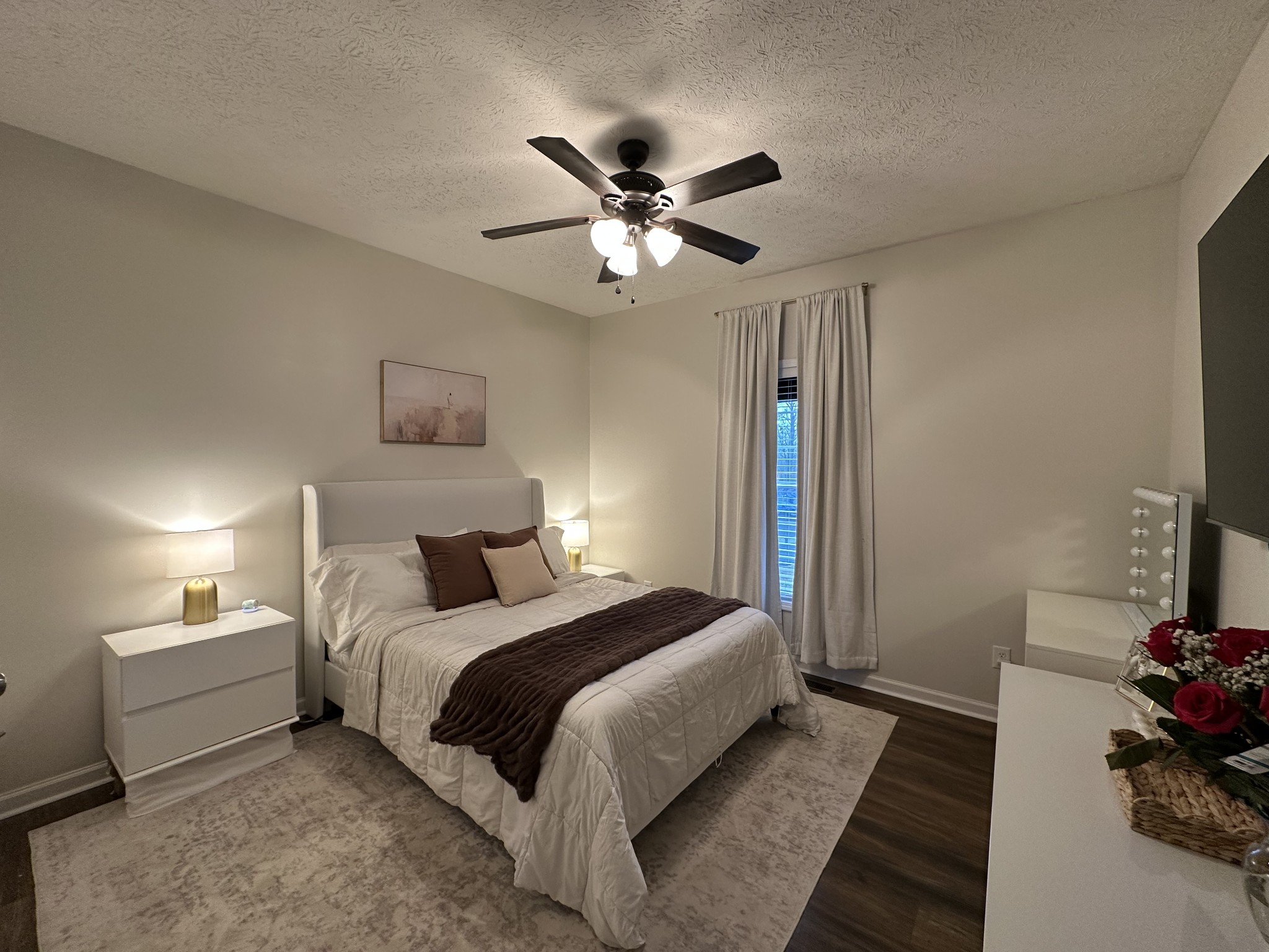 1028 Mt Vernon Road Bethpage, TN 37022 - Photo 13 of 29