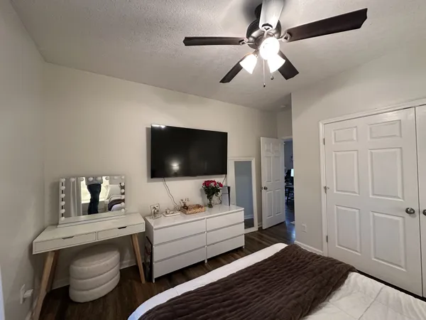 $624,900 | 1028 Mt Vernon Road, Bethpage, TN 37022