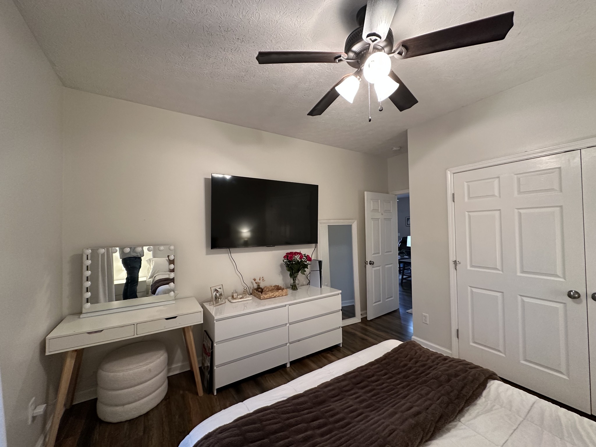 1028 Mt Vernon Road Bethpage, TN 37022 - Photo 14 of 29