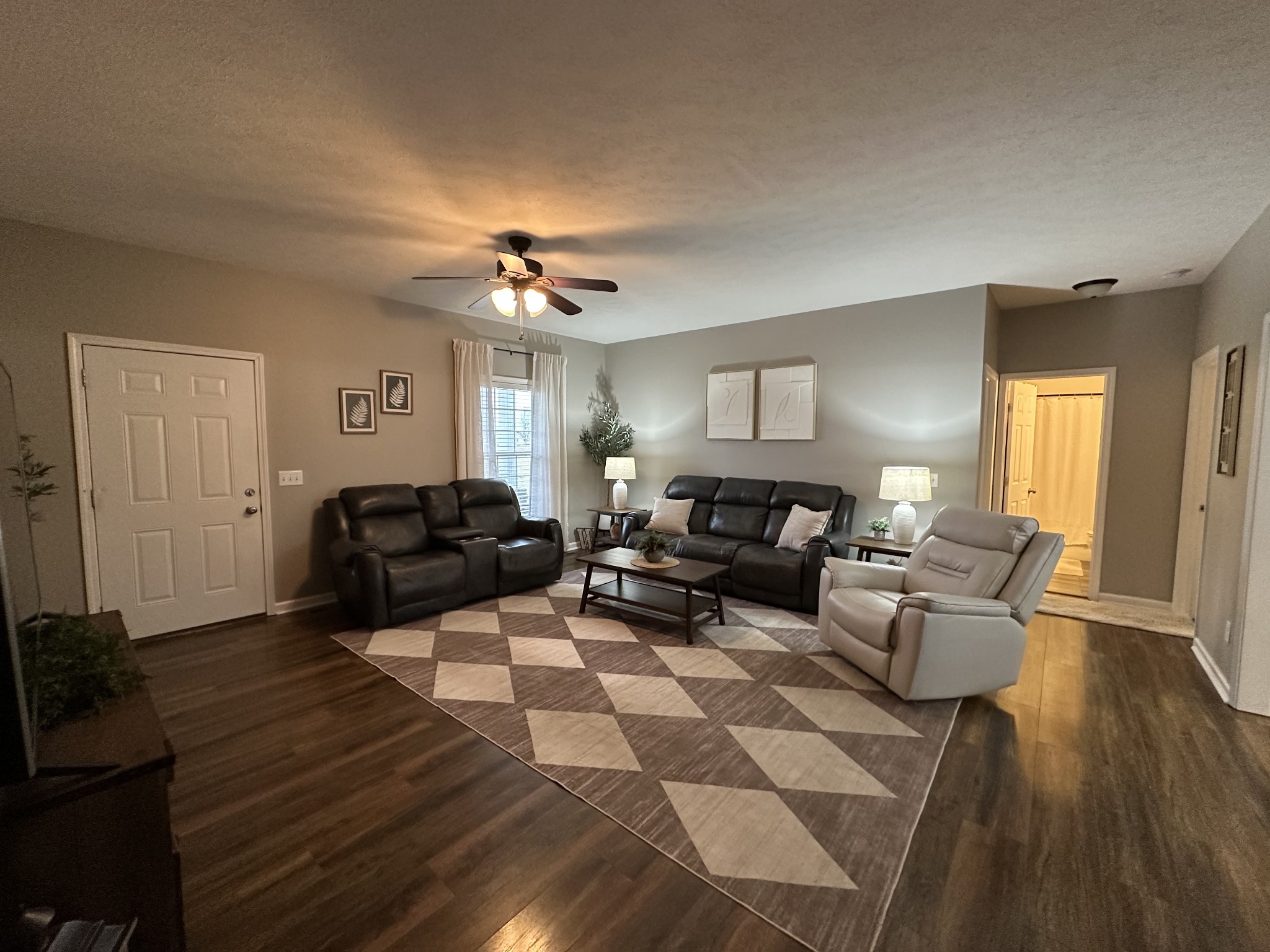 1028 Mt Vernon Road Bethpage, TN 37022 - Photo 15 of 29