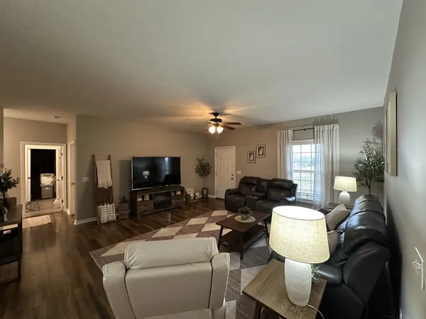 $624,900 | 1028 Mt Vernon Road, Bethpage, TN 37022