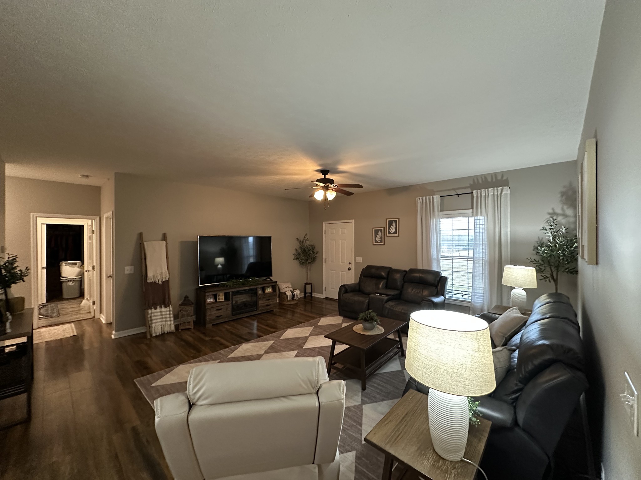 1028 Mt Vernon Road Bethpage, TN 37022 - Photo 16 of 29