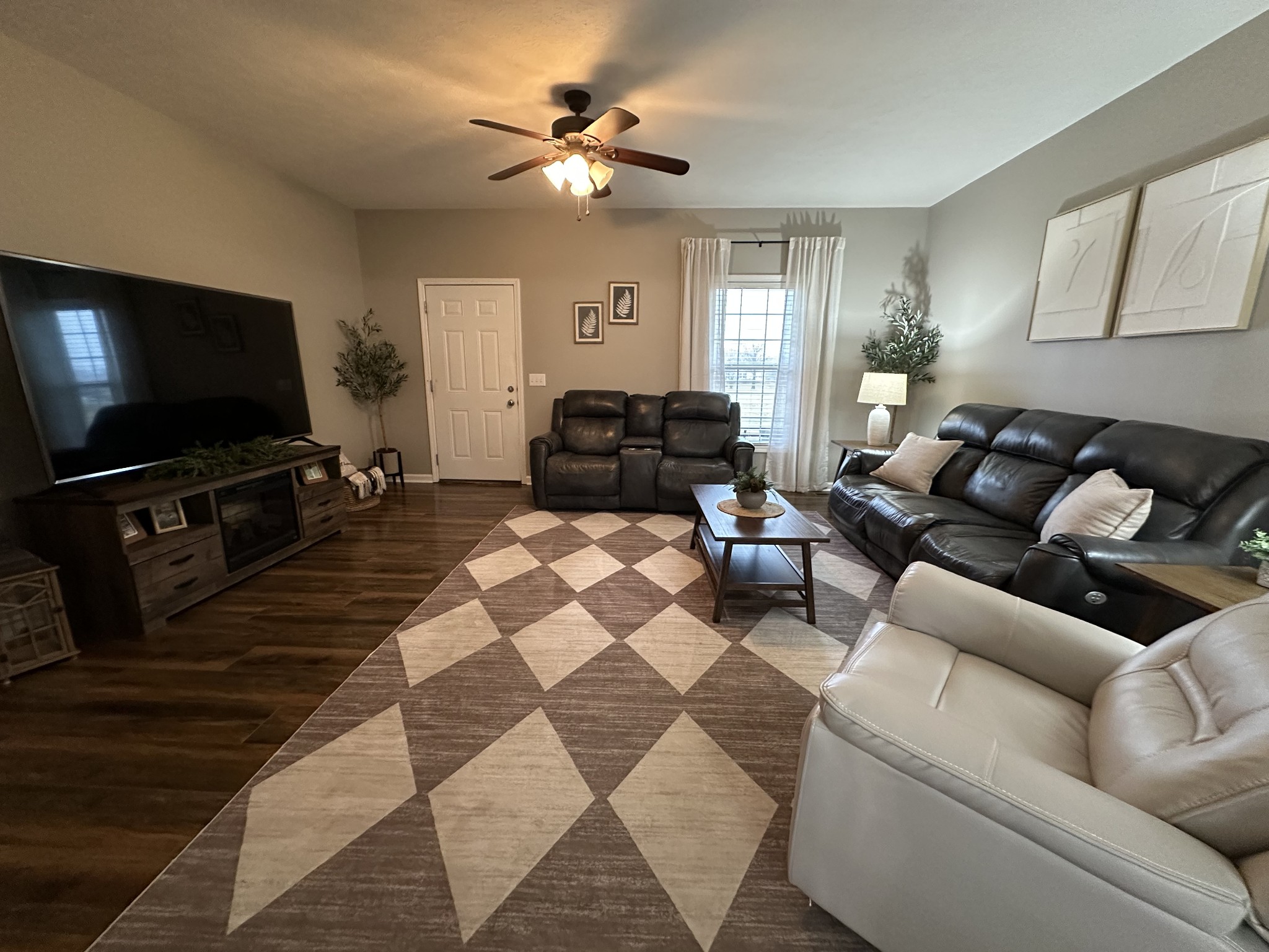 1028 Mt Vernon Road Bethpage, TN 37022 - Photo 17 of 29