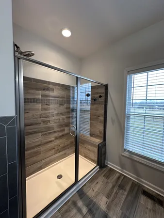 $624,900 | 1028 Mt Vernon Road, Bethpage, TN 37022