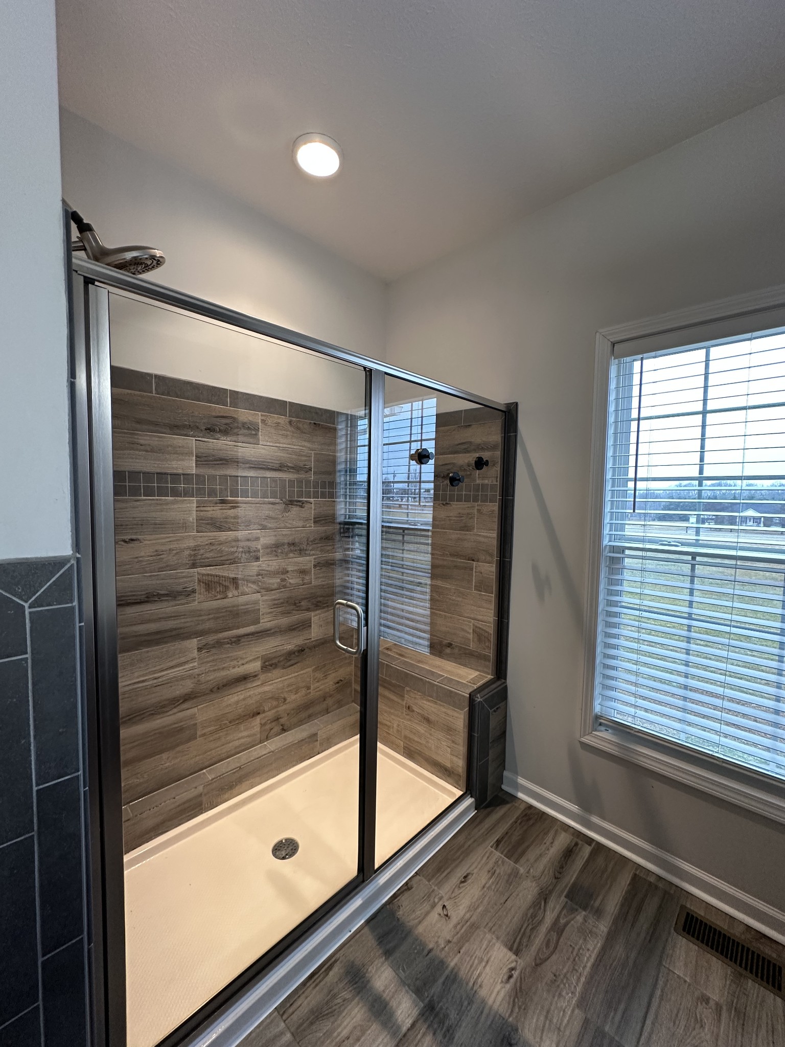 1028 Mt Vernon Road Bethpage, TN 37022 - Photo 18 of 29