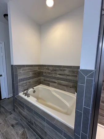 $624,900 | 1028 Mt Vernon Road, Bethpage, TN 37022