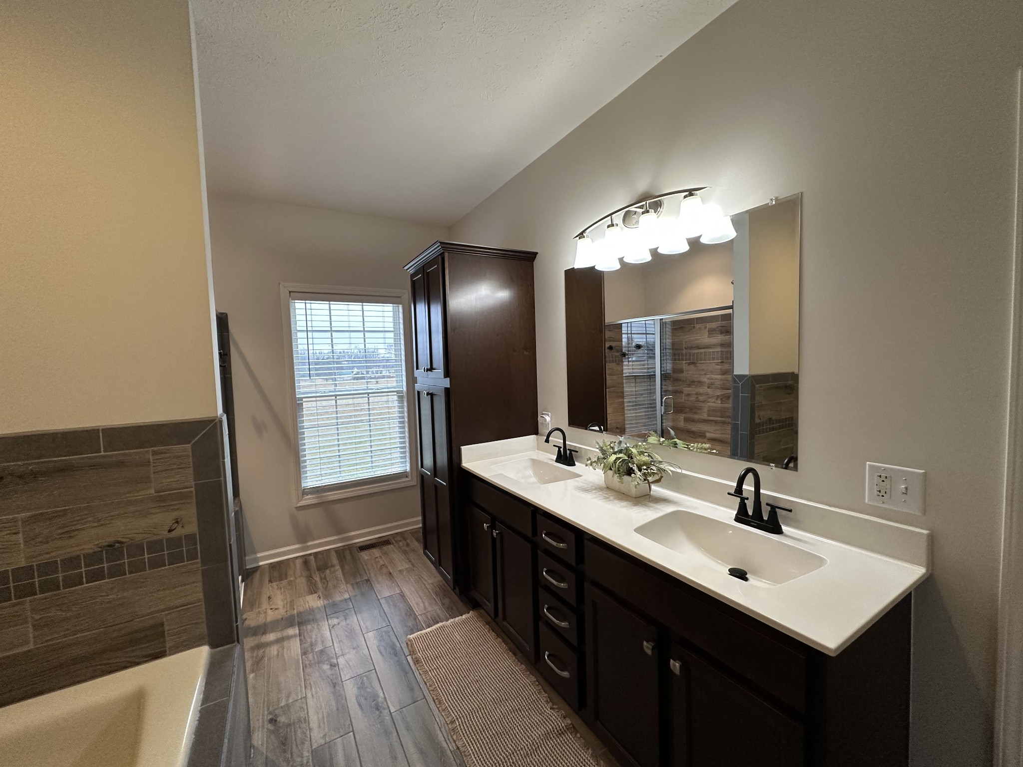 1028 Mt Vernon Road Bethpage, TN 37022 - Photo 20 of 29