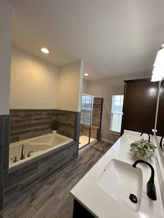 $624,900 | 1028 Mt Vernon Road, Bethpage, TN 37022