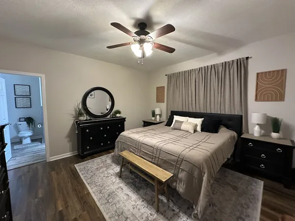 $624,900 | 1028 Mt Vernon Road, Bethpage, TN 37022