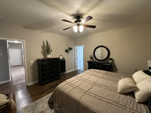 $624,900 | 1028 Mt Vernon Road, Bethpage, TN 37022