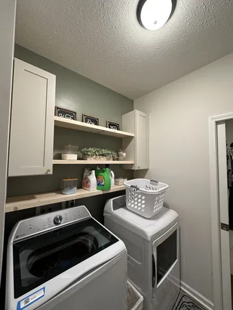 $624,900 | 1028 Mt Vernon Road, Bethpage, TN 37022