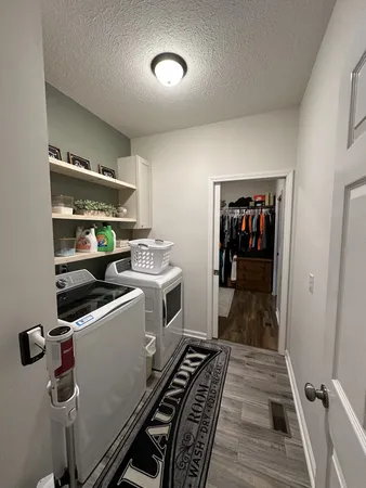 $624,900 | 1028 Mt Vernon Road, Bethpage, TN 37022