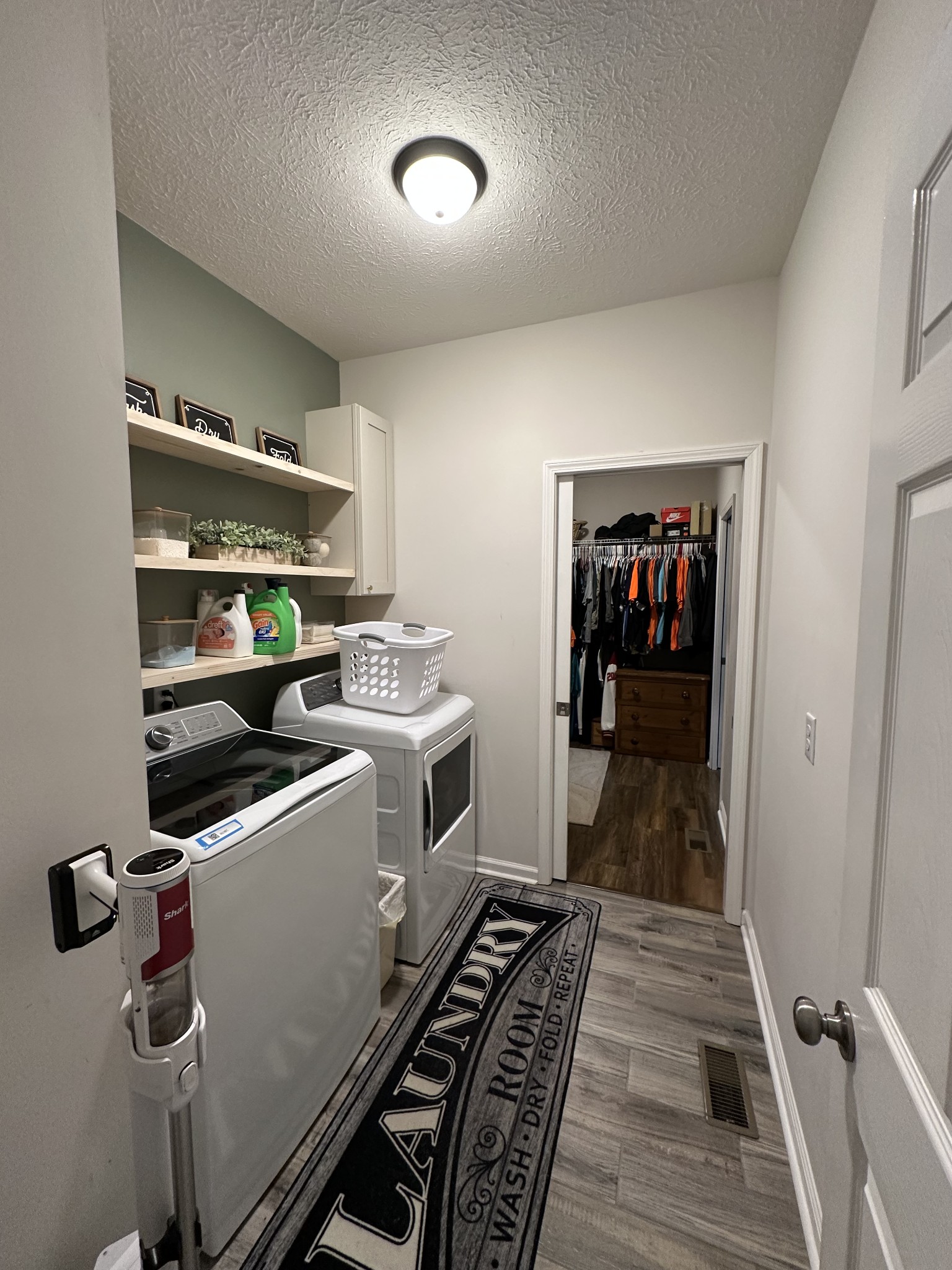 1028 Mt Vernon Road Bethpage, TN 37022 - Photo 25 of 29