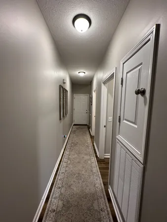 $624,900 | 1028 Mt Vernon Road, Bethpage, TN 37022