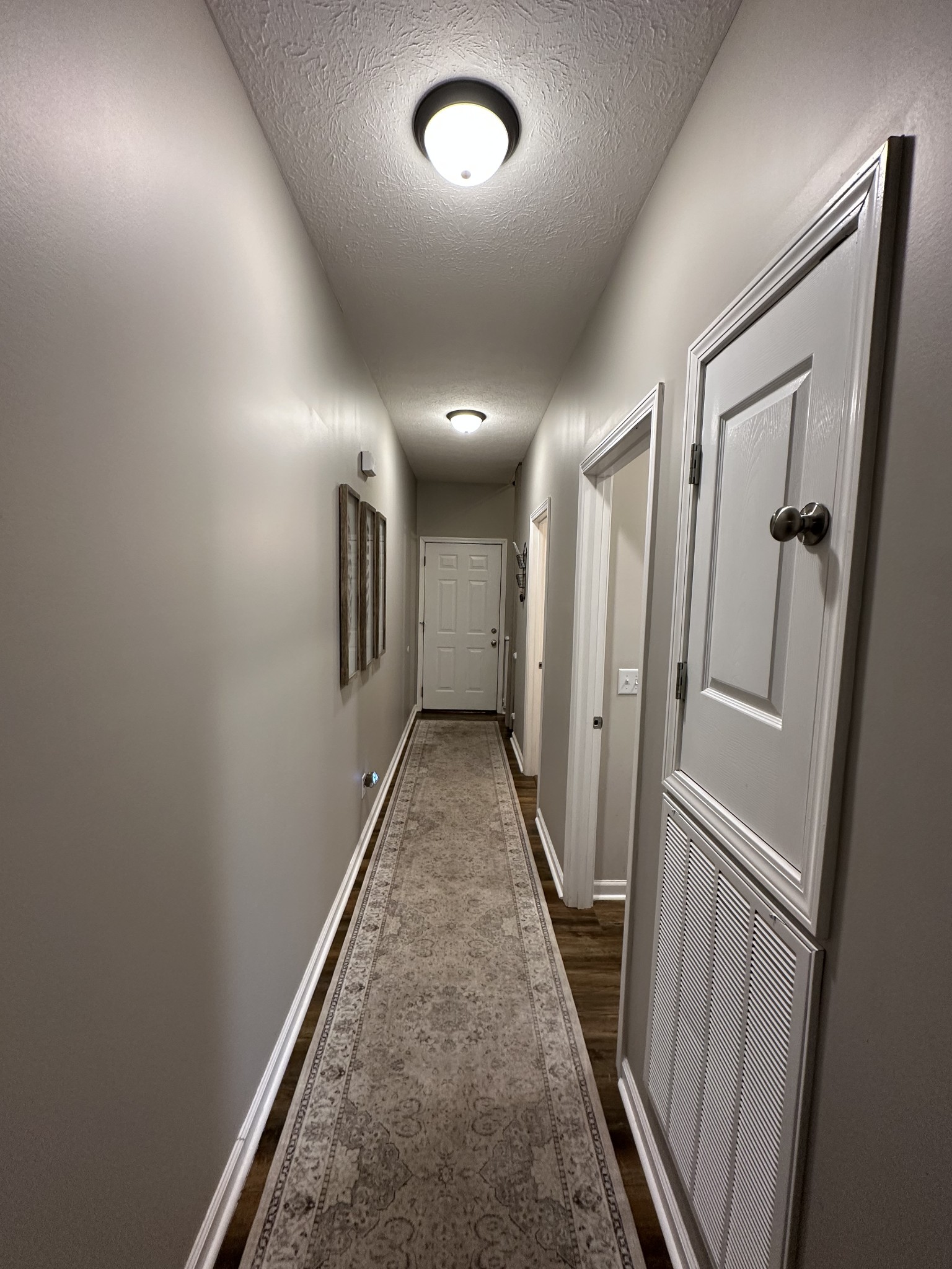 1028 Mt Vernon Road Bethpage, TN 37022 - Photo 26 of 29