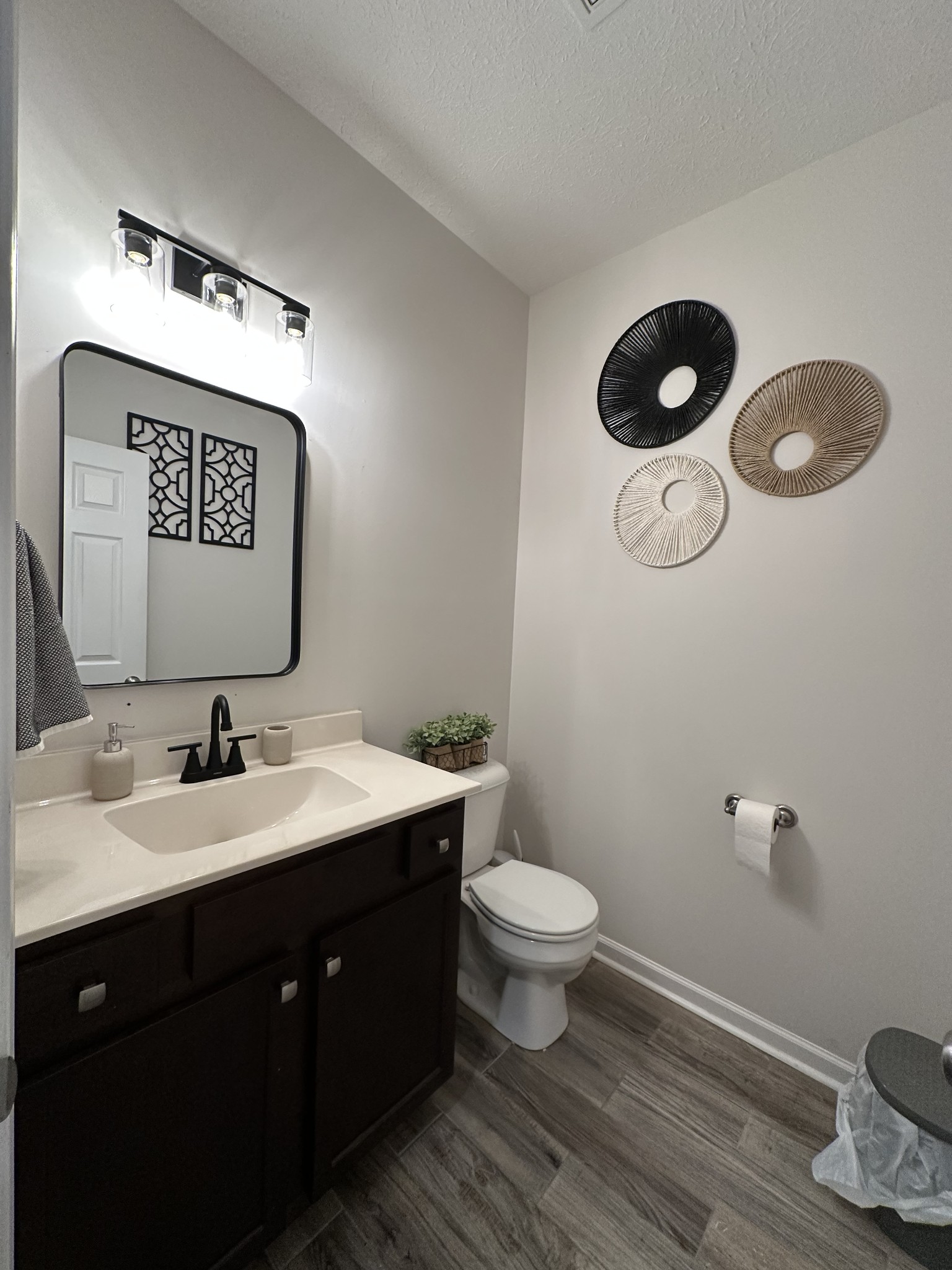 1028 Mt Vernon Road Bethpage, TN 37022 - Photo 27 of 29