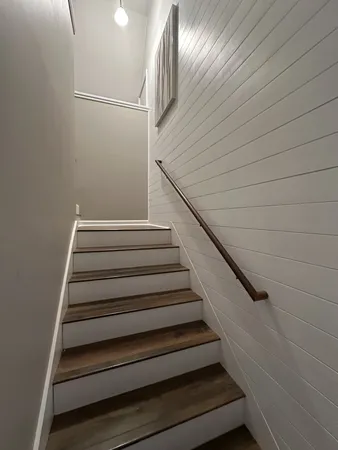 $624,900 | 1028 Mt Vernon Road, Bethpage, TN 37022