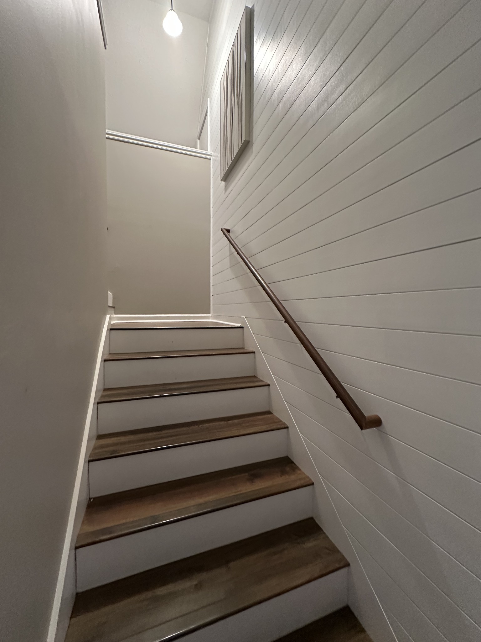 1028 Mt Vernon Road Bethpage, TN 37022 - Photo 28 of 29