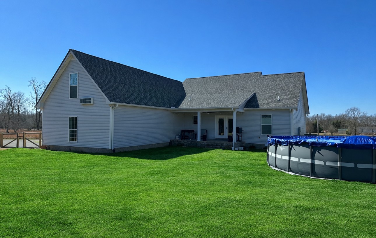 1028 Mt Vernon Road Bethpage, TN 37022 - Photo 3 of 29