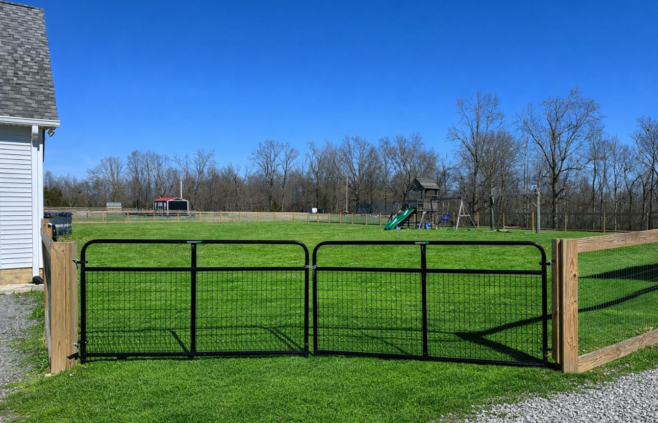 1028 Mt Vernon Road Bethpage, TN 37022 - Photo 7 of 29