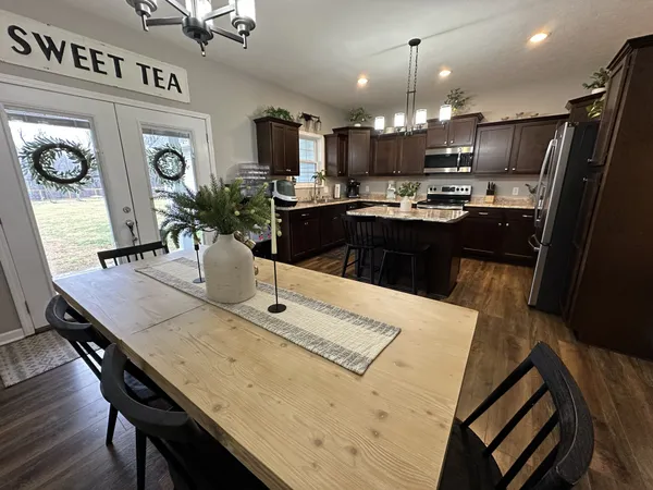 $624,900 | 1028 Mt Vernon Road, Bethpage, TN 37022