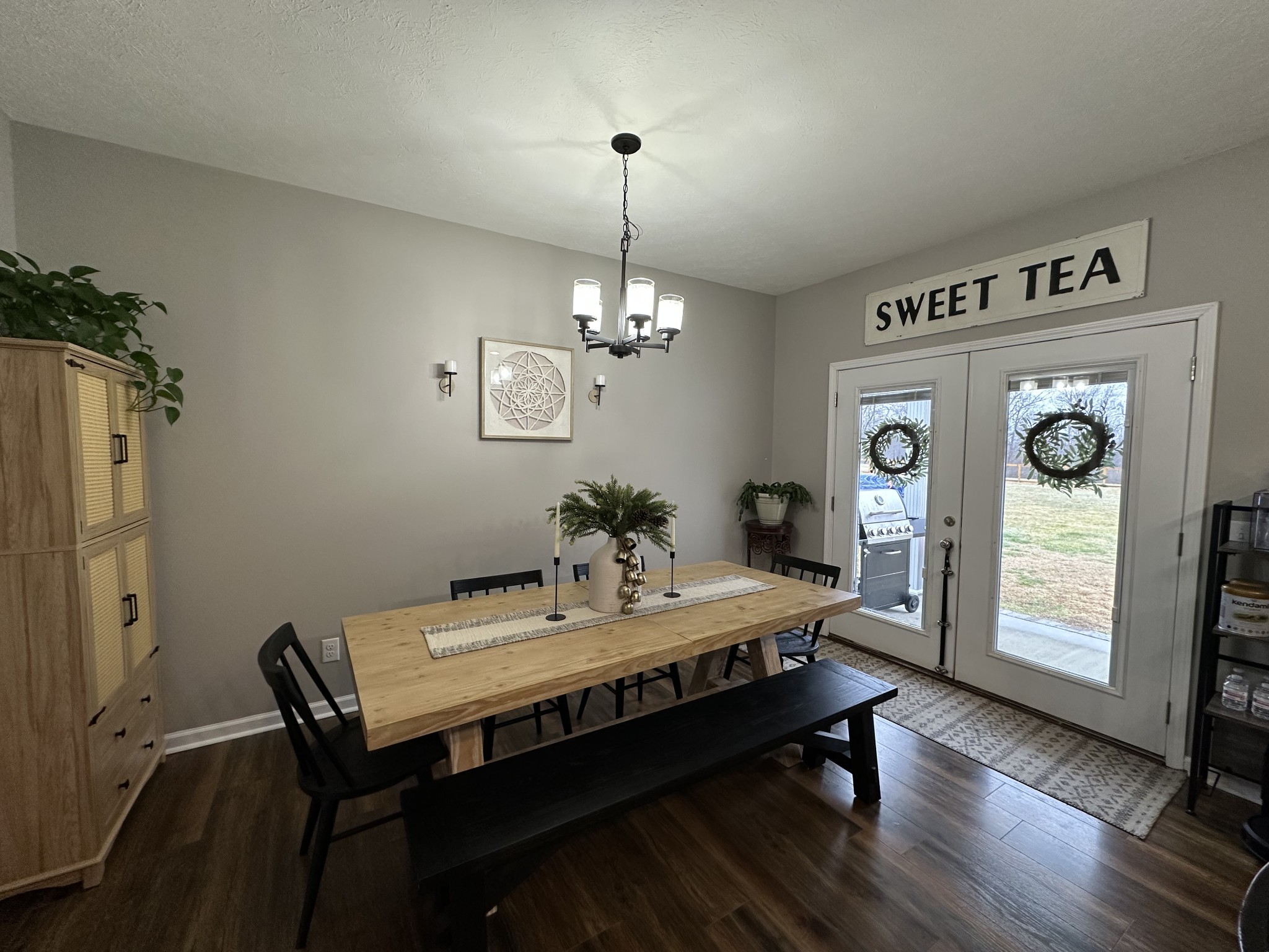 1028 Mt Vernon Road Bethpage, TN 37022 - Photo 9 of 29