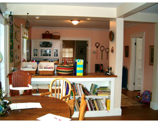 32 Thayer Street Amherst, MA 01002 - Photo 14 of 26 Gallery Image 14