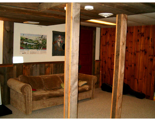 32 Thayer Street Amherst, MA 01002 - Photo 26 of 26 Gallery Image 26