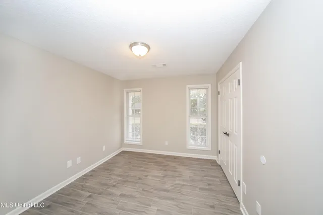 $1,970 | 7592 Millbridge Drive, Southaven, MS 38671