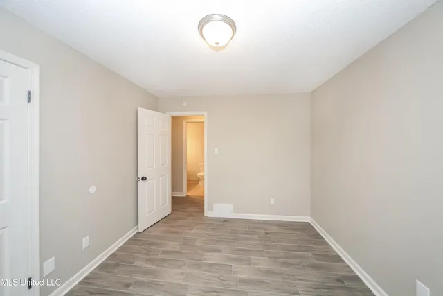 $1,970 | 7592 Millbridge Drive, Southaven, MS 38671