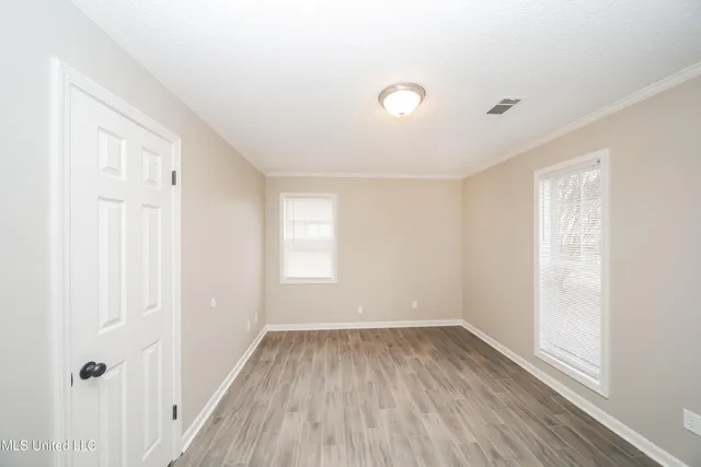 $1,970 | 7592 Millbridge Drive, Southaven, MS 38671