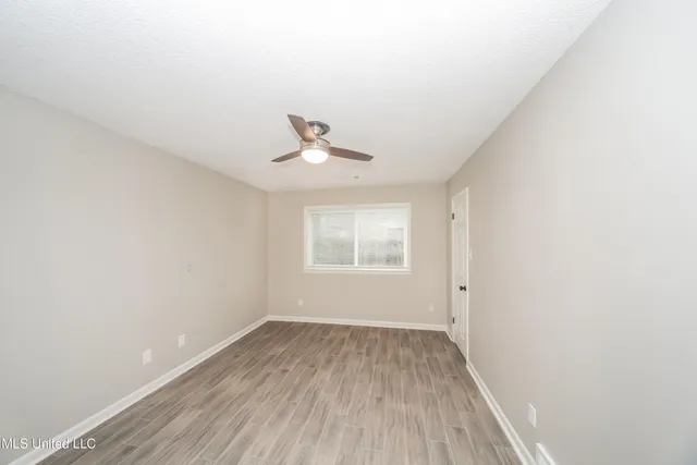 $1,970 | 7592 Millbridge Drive, Southaven, MS 38671