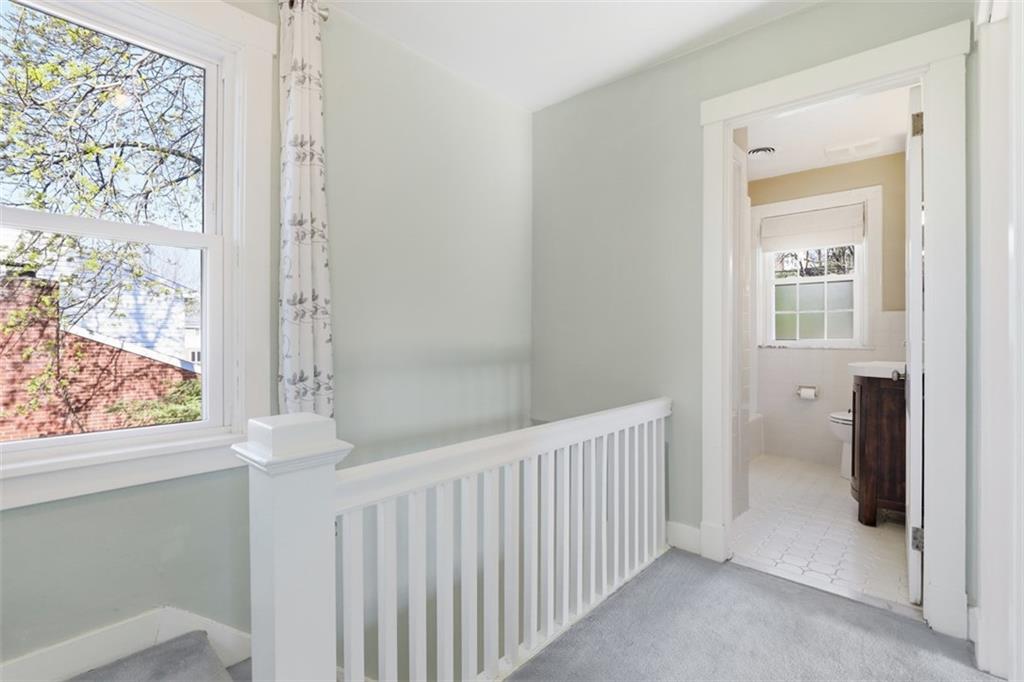 18 Sylvan Road Pittsburgh, PA 15221 - Photo 20 of 45 Gallery Image 20