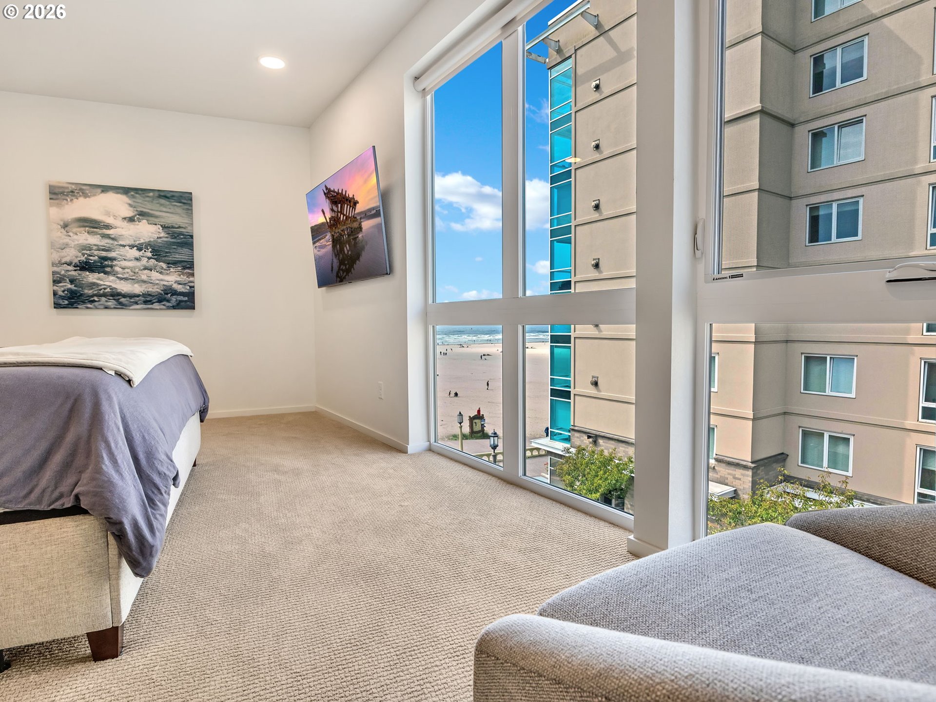 321 South Promenade, Unit B Seaside, OR 97138 - Photo 42 of 46 Gallery Image 42