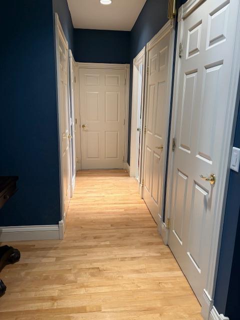 103 South 20th Street Montevideo, MN 56265 - Photo 27 of 53
